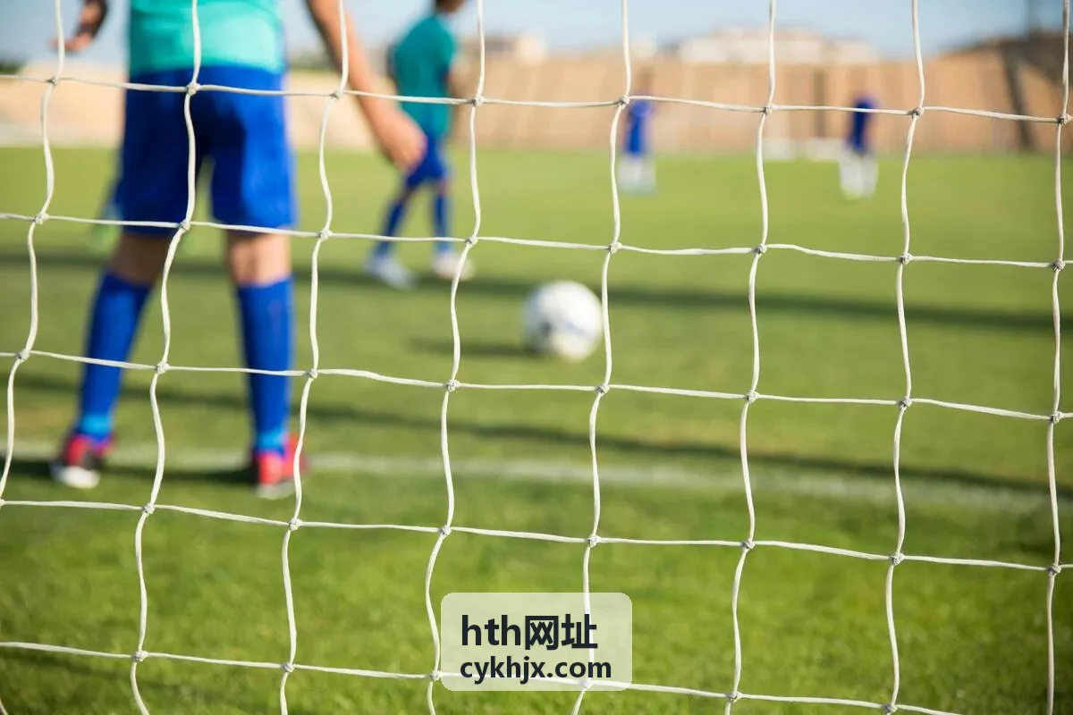 hth网址多端云同步功能展示